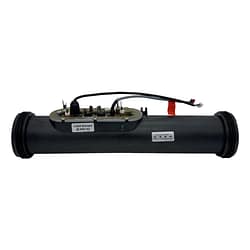 Davey Spa-Quip SP1200 3.5kw Heater Element/Tube Assy