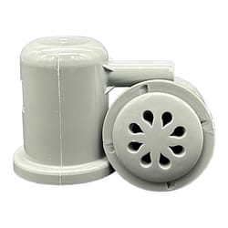 Signature Air Injector