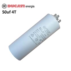 CAP50UF 4T