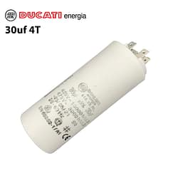 30uf Capacitor, Quick Connect