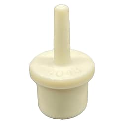 19mm(3/4") Plug For Water Manifold