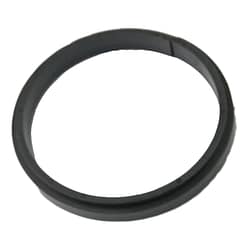 Hot Spring flow through Heater Tube retainer ring