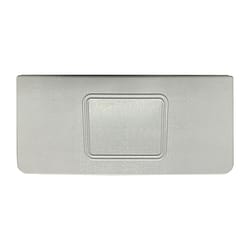 Balboa Wide Mouth Filter Lid(Monarch Weir)