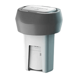 Balboa Purezone Water Monitoring System Floating Hover