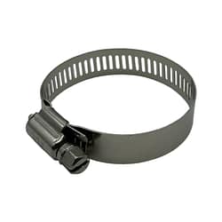 Spanet Eco Cube 32mm Hose Clamp