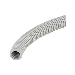 32mm Corrugated Conduit Medium Duty 10m Roll