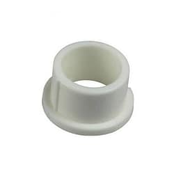 Zodiac Cleaner VX Outer Bearing