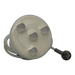 Rising Dragon 4 LED Main(Slave) Light 2 Wire