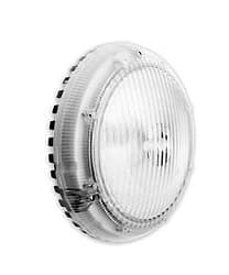 Aquaquip QC Surface Mounted Multi Coloured LED Conversion Light