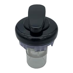 Oasis Shield Series Air Control