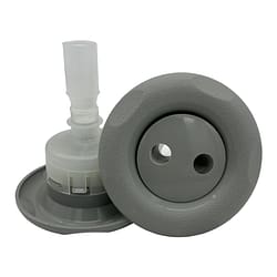 Pentair Luxury Cyclone Pulse