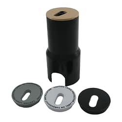 CMP Natural Wonders Deck Jet(Non-Adjustable)