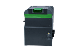 INSNRG Gi 420 Gas Heater (LPG)