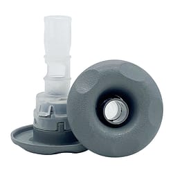 Pentair Euro Cyclone Directional