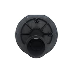 LX Pro Series JA35 Pump Front(Cover)!