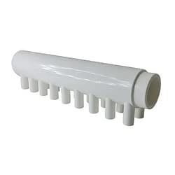 Signature 18 Port Air Manifold 25mm