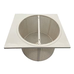 Hayward Skimmer Basket SPX 1088/9