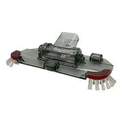 Voltera 60 Suction Head