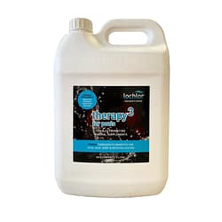 LoChlor Therapy 3 - 5L