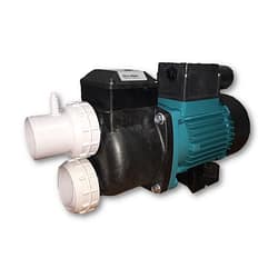 Balboa/Onga .75hp Hot Spa Bath Pump