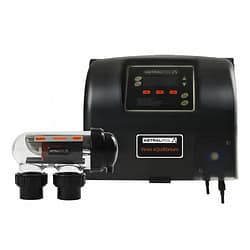 Astral Viron Equilibrium 25 - Once Sold Out This Product Will No Longer Be Stocked - CALL FOR REPLACEMENT OPTIONS