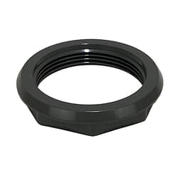 Balboa Micro Cyclone/3" Pismo Body Nut