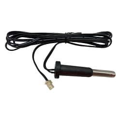 Waterco Portapac Mk2 Temp Sensor