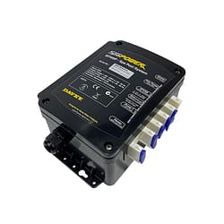 Davey Spa-Quip SP400 1.5kw Controller Only