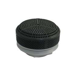 2"(50mm) CMP Suction 170GPM/646LPM - Graphite