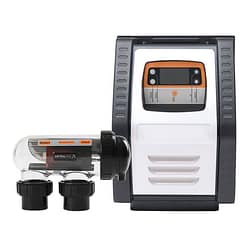 Astral E35 - Once Sold Out This Product Will No Longer Be Stocked - CALL FOR REPLACEMENT OPTIONS