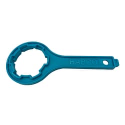 15/20L Drum Cap Spanner