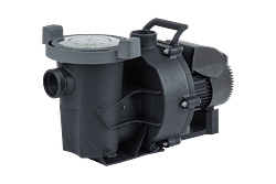 INSNRG Si 200 1hp Single Speed Pump