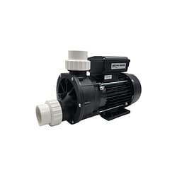 LX Pro Series JA100 1.0hp Circulation Pump