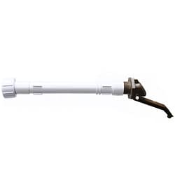 Aqua Level Float Assembly