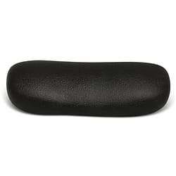 Lifestyle/Escape Spas Straight Headrest