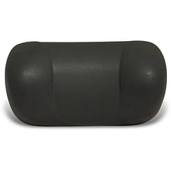 Fisher/Arcadia Oasis Straight Headrest