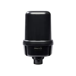 Astral SX 1200 Watt Blower w/ Air Switch