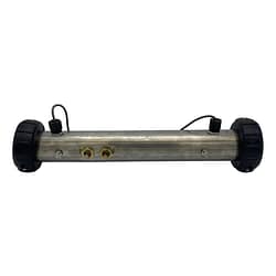 Balboa BP200 2.0Kw Heater Element Assy
