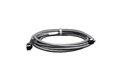 Balboa 7Ft Extension Cable TP Touchpads