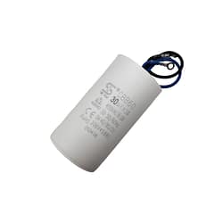 LX Pro Series LP/WP 200 30uf Capacitor Fly Lead