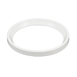 Balboa Luxury Cyclone Compensation Ring