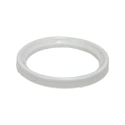 Balboa Euro Cyclone/2" Pismo Compensation Ring