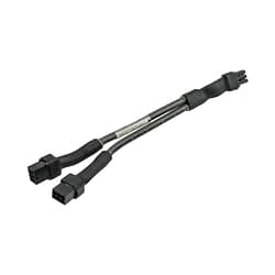 Balboa AX Auxiliary Touchpad Splitter