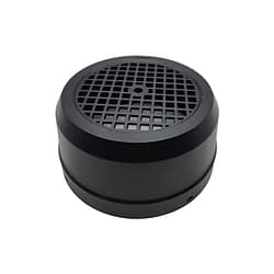 Sensapool SF Pump Fan Cover