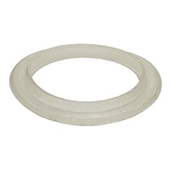 Balboa 2'' Jet Body Gasket