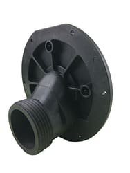 Davey QB, LX, SpaNet Circulation Pump Front