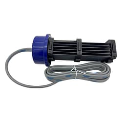 Saltmate RP40 Replacement Cell