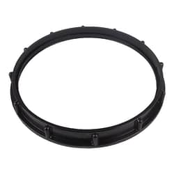 Davey Spa-Quip Series 1000 Niche Clamp Ring