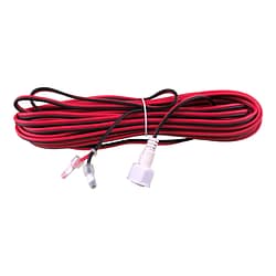 Rising Dragon Light Buss Wire - 10 Meter