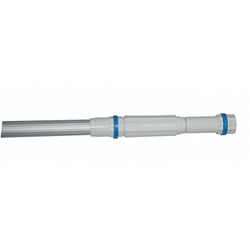 Aluminium Telescoping Pole 2.4-4.8m